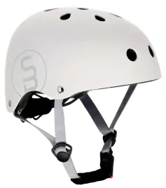 kask-rowerowy-dla-dzieci-perfect-fit-m-54-58-cm-lekki-lampka-led-klipsy-mag