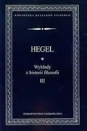 wyklady-z-historii-filozofii-t-3