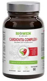 suplement-diety-biowen-cardiovita-complex-90-kapsulek