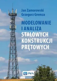 modelowanie-i-analiza-stalowych-konstrukcji