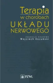 terapia-w-chorobach-ukladu-nerwowego