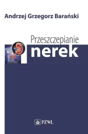 przeszczepianie-nerek-andrzej-baranski