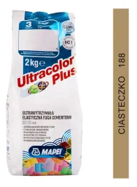 fuga-mapei-ultracolor-plus-2kg-188-ciasteczko