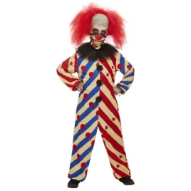 stroj-dla-dzieci-klaun-psychopata-smiffys-rozm-116-128