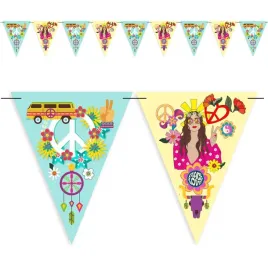 baner-flagi-hippisowska-impreza-mix-36-m