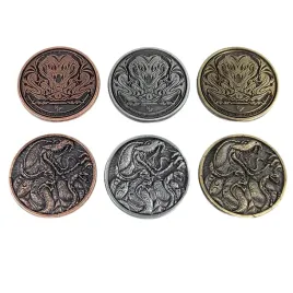 wezousci-zestaw-3-metalowych-monet-larp-rpg