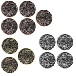 wezousci-zestaw-12-metalowych-monet-larp-rpg