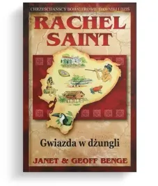 gwiazda-w-dzungli-rachel-saint
