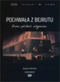 pochwala-z-bejrutu-dvd-duma-polskich-inzynierow