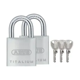 abus-titalium-2-klodki-na-1-klucz-klodka-2x20mm