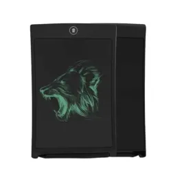 tablet-graficzny-lcd-do-rysowania-dla-dzieci-znikopis-z-rysikiem-czarny