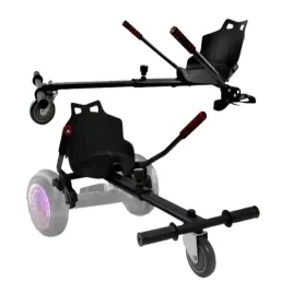 gokart-nakladka-do-deskorolki-elektrycznej-hoverboard-z-siedzeniem-drift