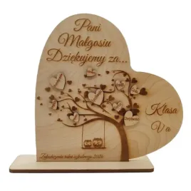 podziekowanie-dla-nauczyciela-zakonczenie-roku-szkolnego-statuetka-prezent