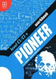 pioneer-c1-c1-wb-with-sb-digital-material