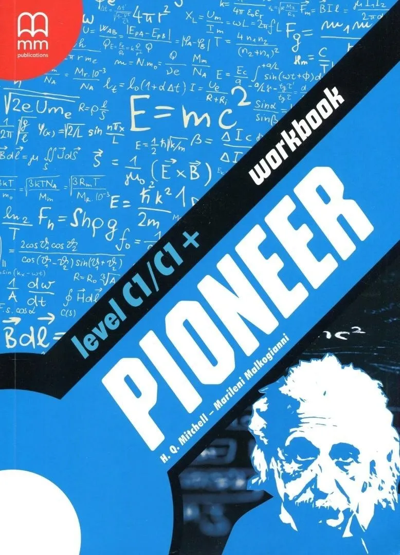 pioneer-c1-c1-wb-with-sb-digital-material