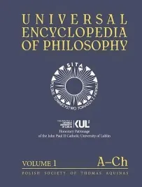universal-encyclopedia-of-philosophy-volume-1-a-ch