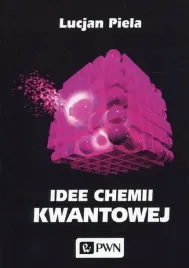 idee-chemii-kwantowej-lucjan-piela