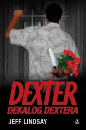 dexter-dekalog-dextera-jeff-lindsay