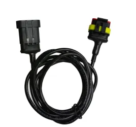 przedluzacz-do-interfejsu-lpg-usb-bluetooth-2m-do-stag-lpgtech-kme-i-innych