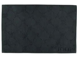 dywanik-lazienkowy-50x80-cm-uni-cornflower-1670-906-czarny