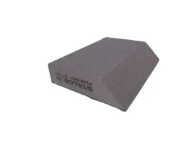 kostka-gabka-scierna-skosna-gradacja-120-stalco-s-71284