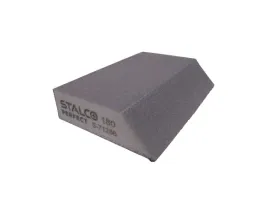 kostka-gabka-scierna-skosna-gradacja-180-stalco-s-71286