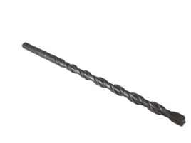 wiertlo-sds-plus-v3-10x210-powermax-s-71103