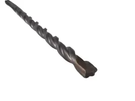 wiertlo-sds-plus-v3-8x210-powermax-s-71083