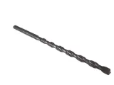 wiertlo-sds-plus-v3-8x210-powermax-s-71083-stan-nowy