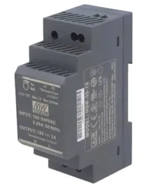 zasilacz-hdr-30-15-din-dc-15v-2a-wideodomofon