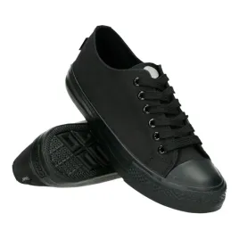 tenisowki-ozoshi-full-black-canvas-ozwa015m-42