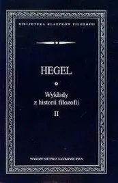 wyklady-z-historii-filozofii-t-2