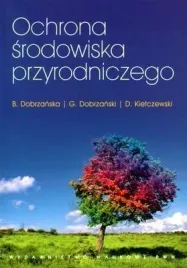 ochrona-srodowiska-przyrodniczego-praca-zbiorowa