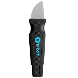 otwierak-jimmy-z-raczka-nozyk-do-otwierania-urzadzen-telefonow-ifixit