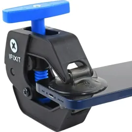 przyssawka-do-otwierania-urzadzen-anty-zacisk-otwierak-anti-clamp-ifixit