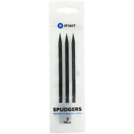 org-zestaw-3x-spudger-podwazak-narzedzie-do-napraw-serwisowych-ifixit