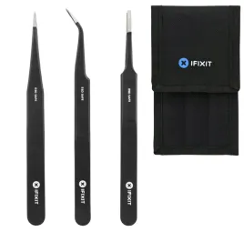 org-zestaw-3-precyzyjnych-peset-narzedzie-do-napraw-serwisowych-ifixit