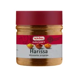 kotanyi-mieszanka-przypraw-harissa-215g