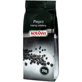 kotanyi-przyprawa-pieprz-czarny-mielony-70g