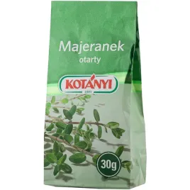 kotanyi-przyprawa-majeranek-otarty-30g