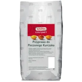 kotanyi-przyprawa-duza-do-pieczonego-kurczaka-1kg