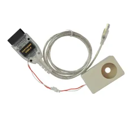 vag-tacho-5-0-usb-do-licznikow-kluczy-immo-gdansk