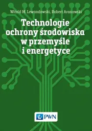 technologie-ochrony-srodowiska-w-przemysle