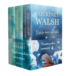 pakiet-nadmorskie-romanse-courtney-walsh