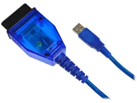 interfejs-obd2-vag-com-409-1-kkl-dla-audi-skoda-vw