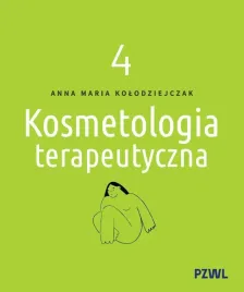 kosmetologia-terapeutyczna-tom-4