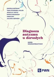 diagnoza-autyzmu-u-doroslych