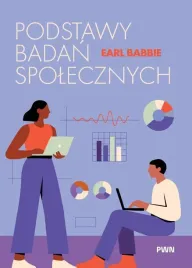 podstawy-badan-spolecznych-earl-babbie