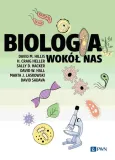 biologia-wokol-nas