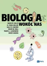 biologia-wokol-nas